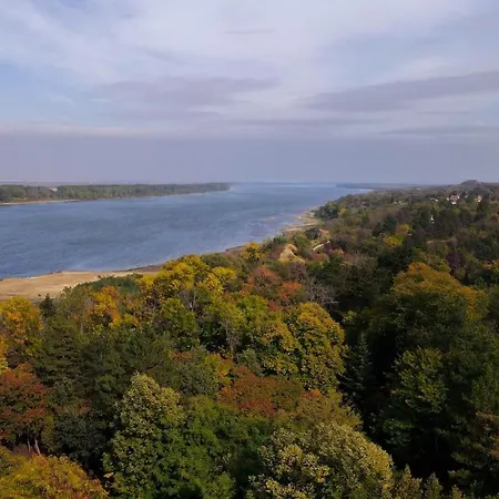 Bed & Breakfast Пансион - Димитър Хадживасилев 3*