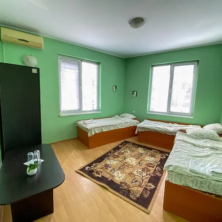 - димитър хадживасилев Svishtov